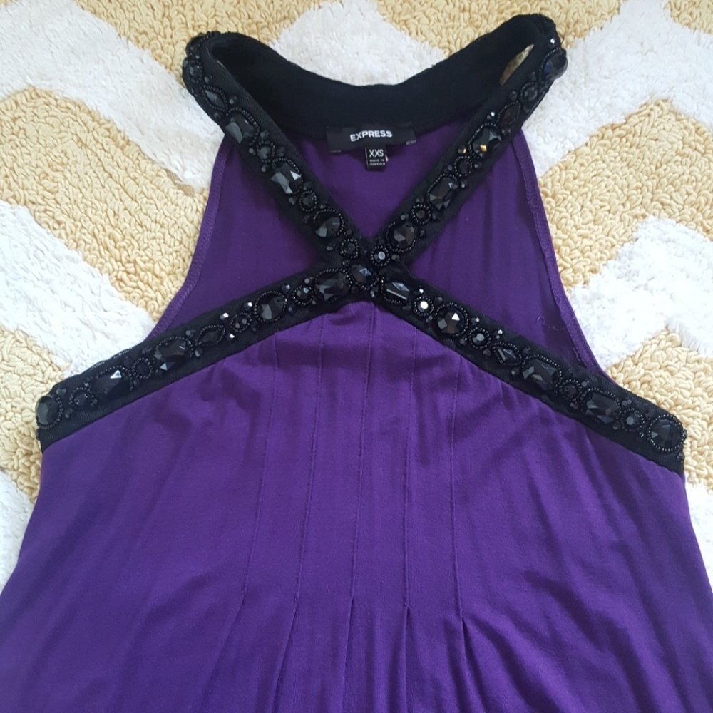 Dress - Picture 2 of 4