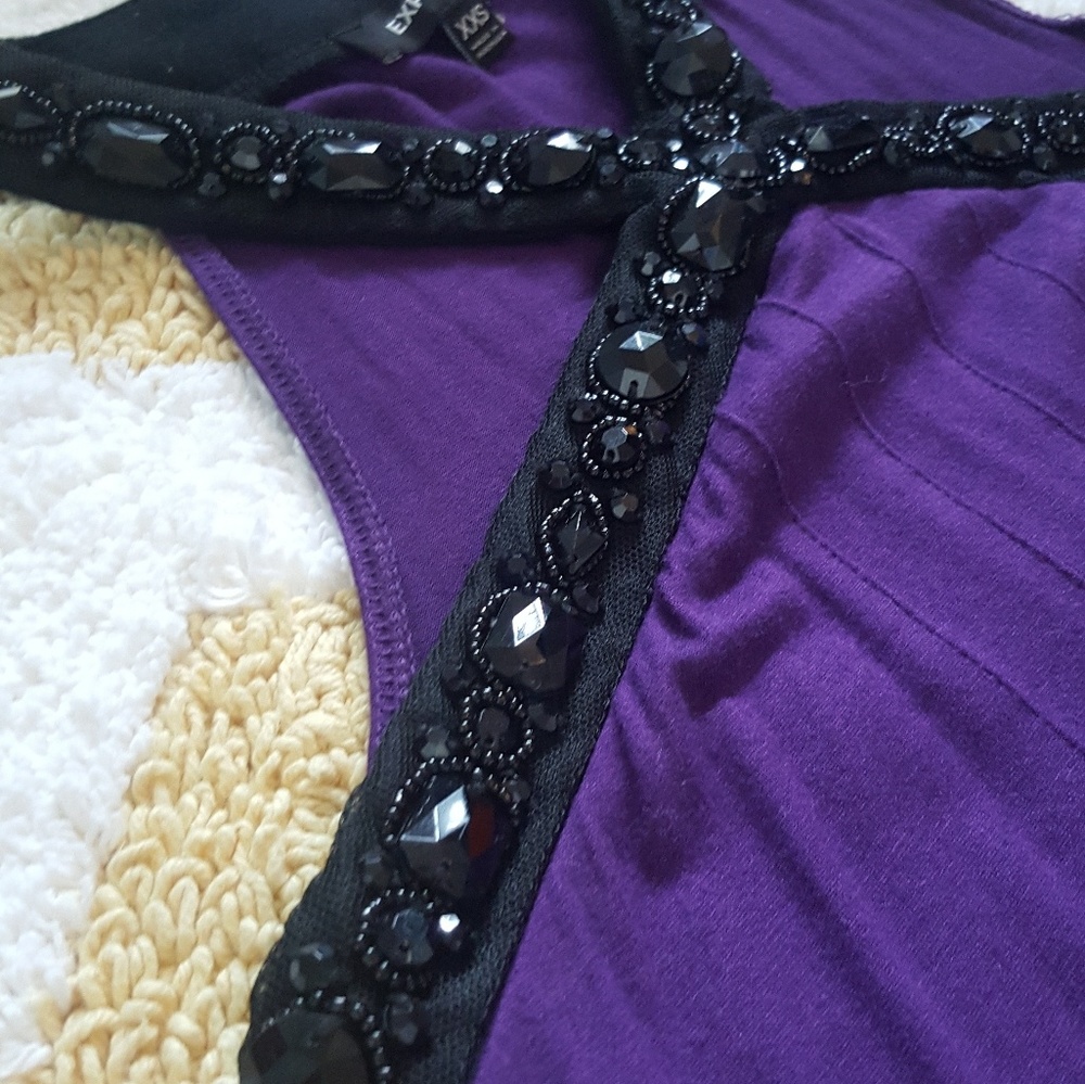 Dress - Picture 4 of 4
