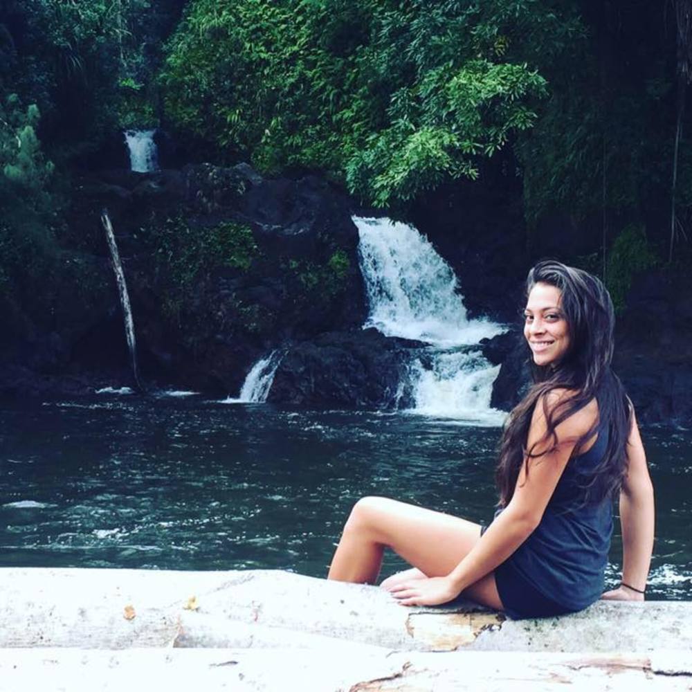 Meet your Posher, Sydney