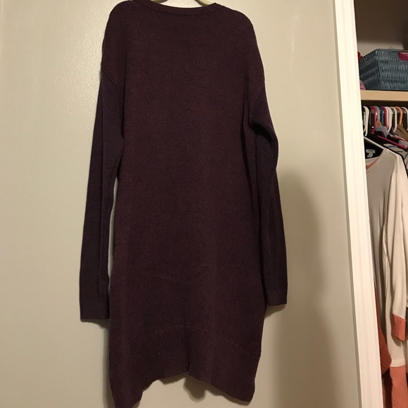 Bcbg sweater - Picture 2 of 3