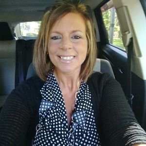 Meet your Posher, Stacie