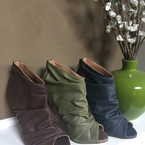 Kaden_brown - Picture 7 of 8