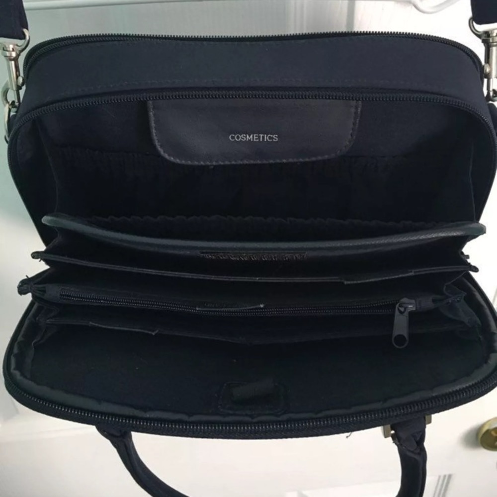 Rosetti Purse