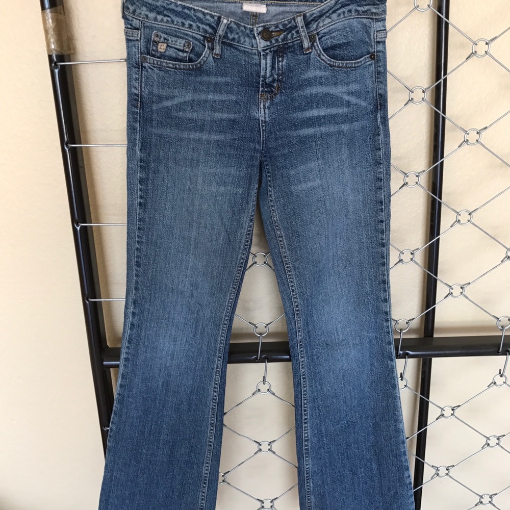 👖size 3
