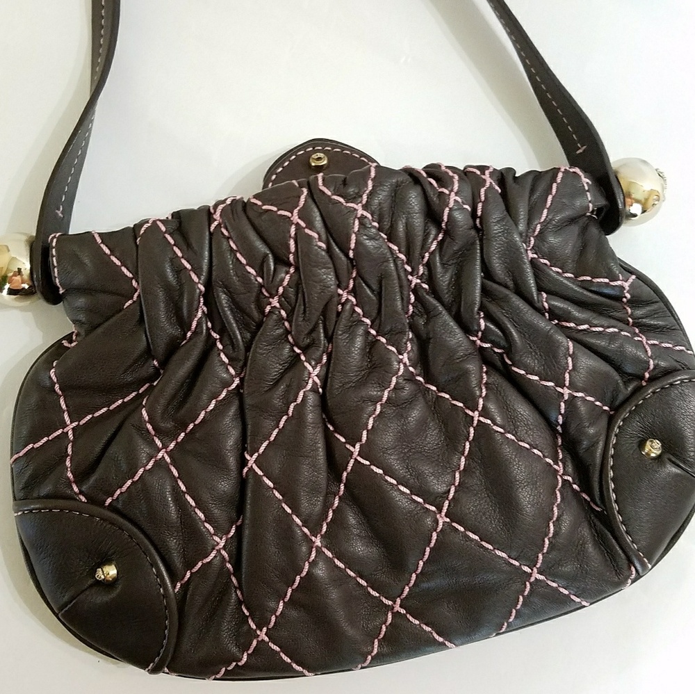 Juicy Bag