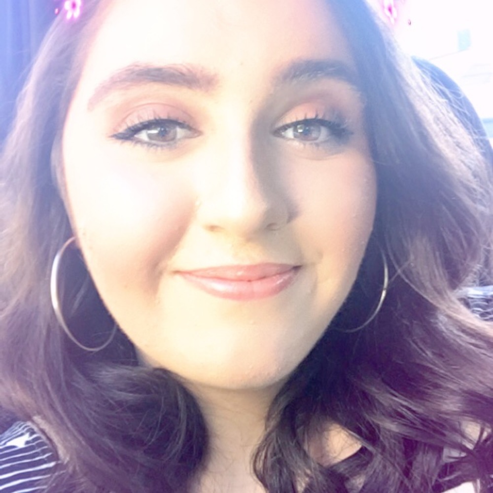 Meet your Posher, Leva