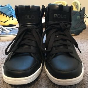 Men Ralph Lauren