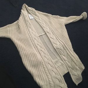 Urban Outfitter Sweater brand new