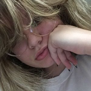 Meet your Posher, Daisyn