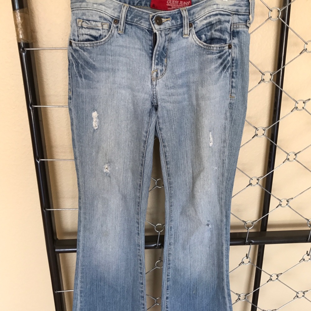 👖size 26