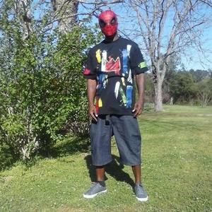 Meet your Posher, Mario