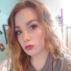 Meet your Posher, Johnni