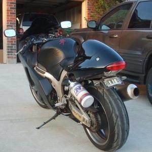 Meet your Posher, Joe