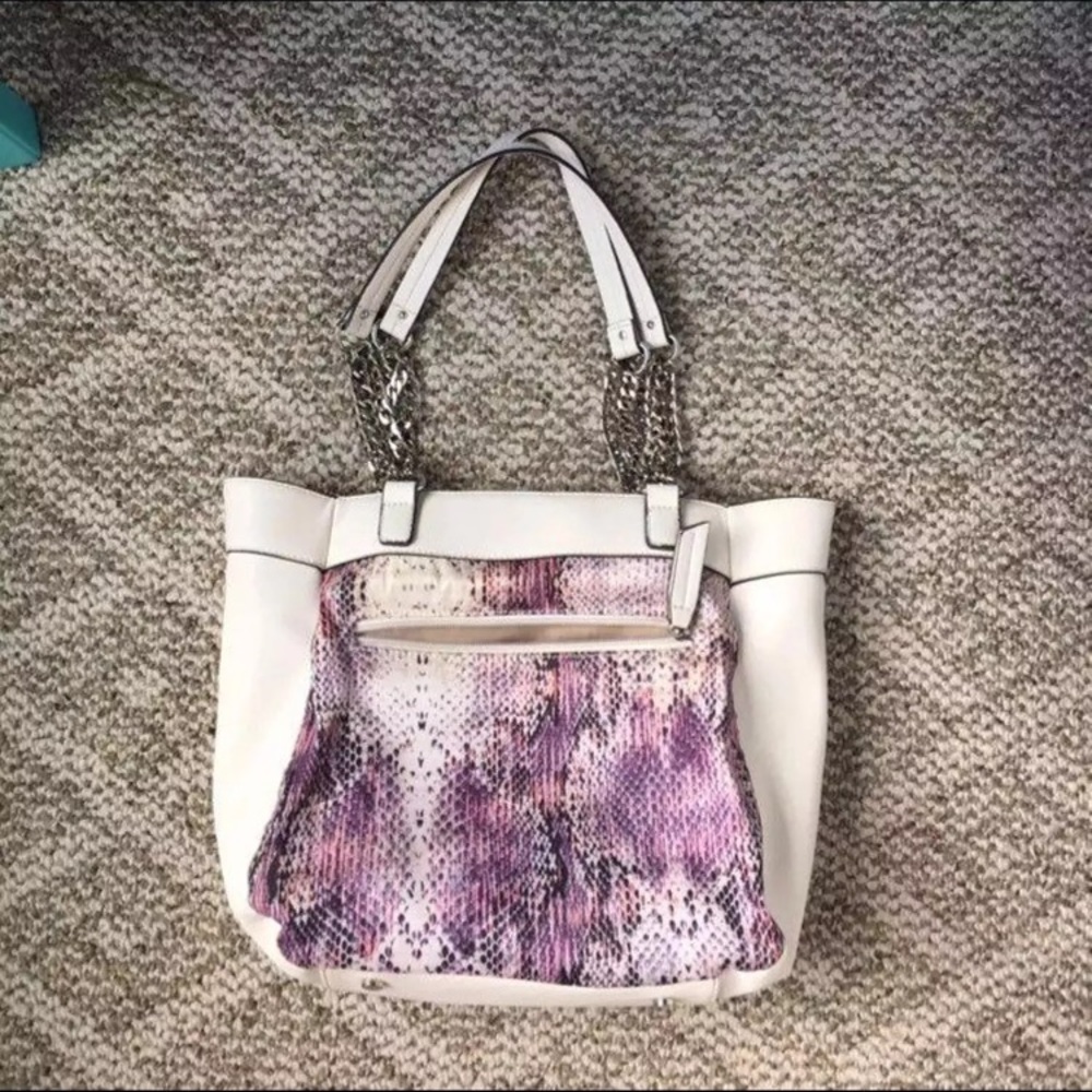 Jennifer Lopez Purse