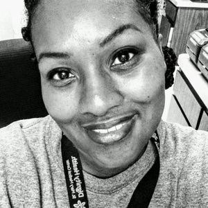Meet your Posher, Chatara