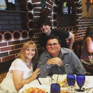 Meet your Posher, Pamela