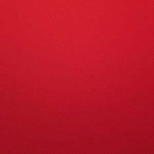 Meet your Posher, Stephen