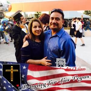 Meet your Posher, Eva-and