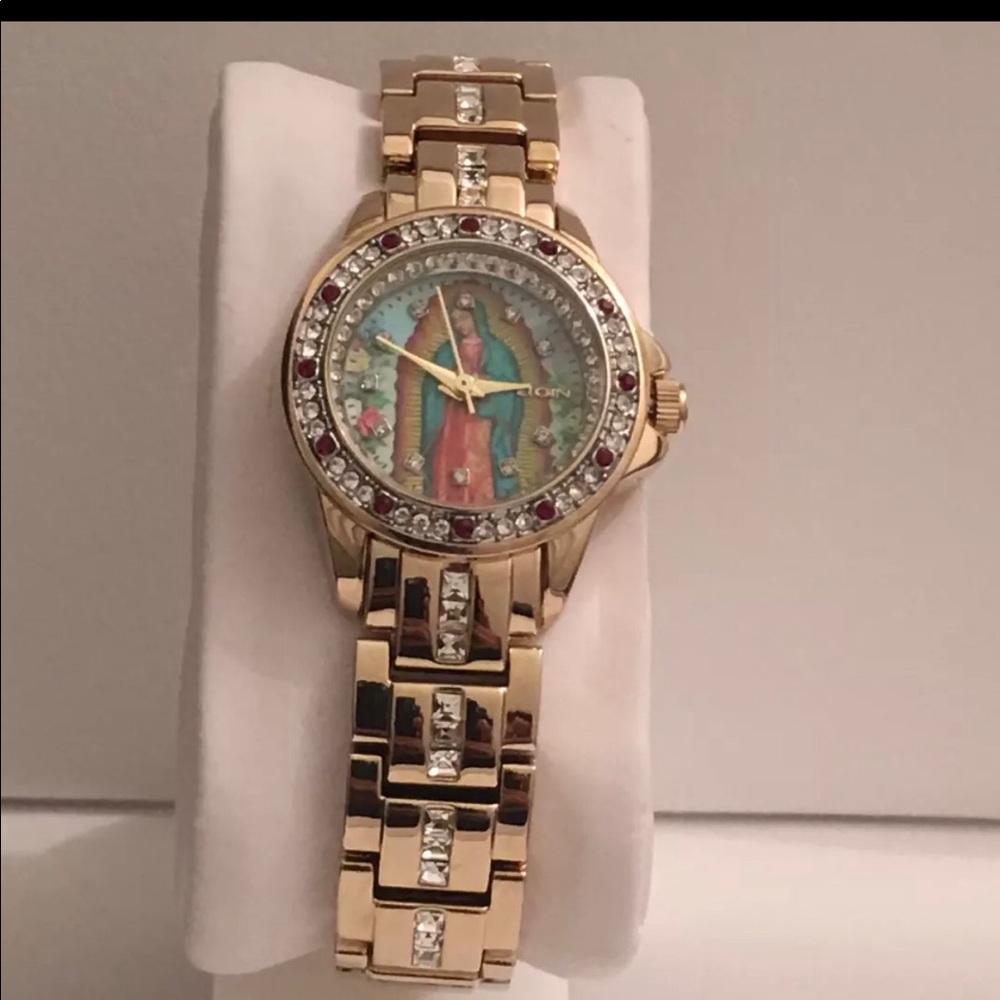 Women’s watch