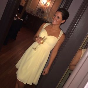 Meet your Posher, Marla