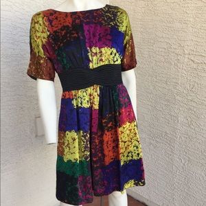 Trina Turk Dress