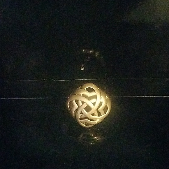 Lia Sophia Jewelry - Lia Sophia Ring