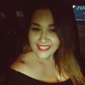 Meet your Posher, Bianca