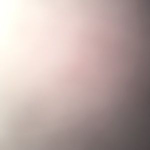 Meet your Posher, Kendall