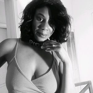 Meet your Posher, Mimi