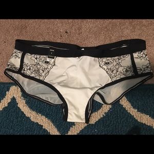 New with tags underwear