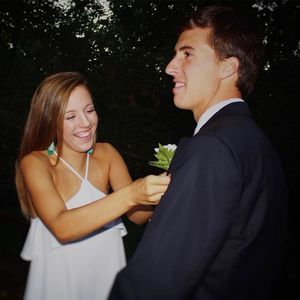 Meet your Posher, Miller