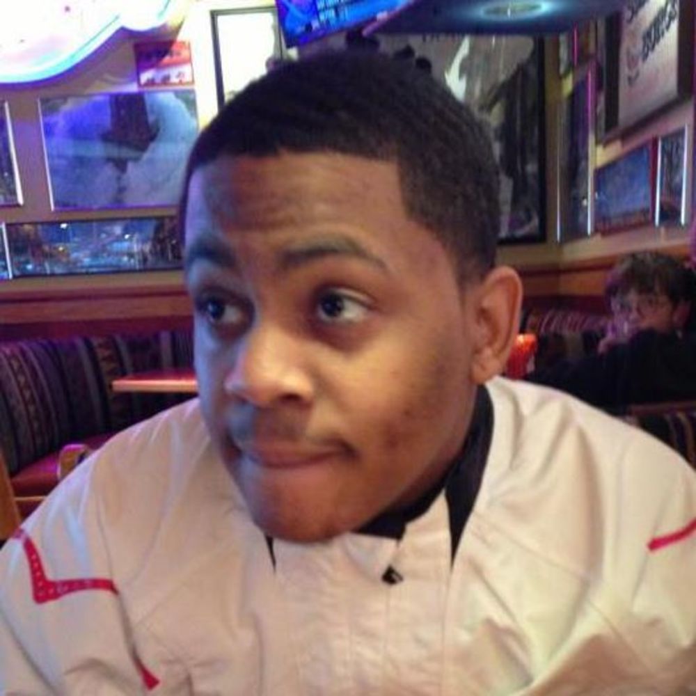 Meet your Posher, Diamante