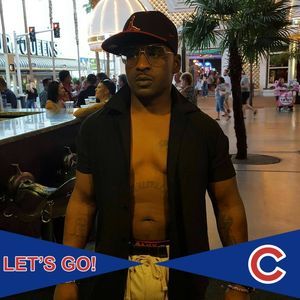 Meet your Posher, Nova