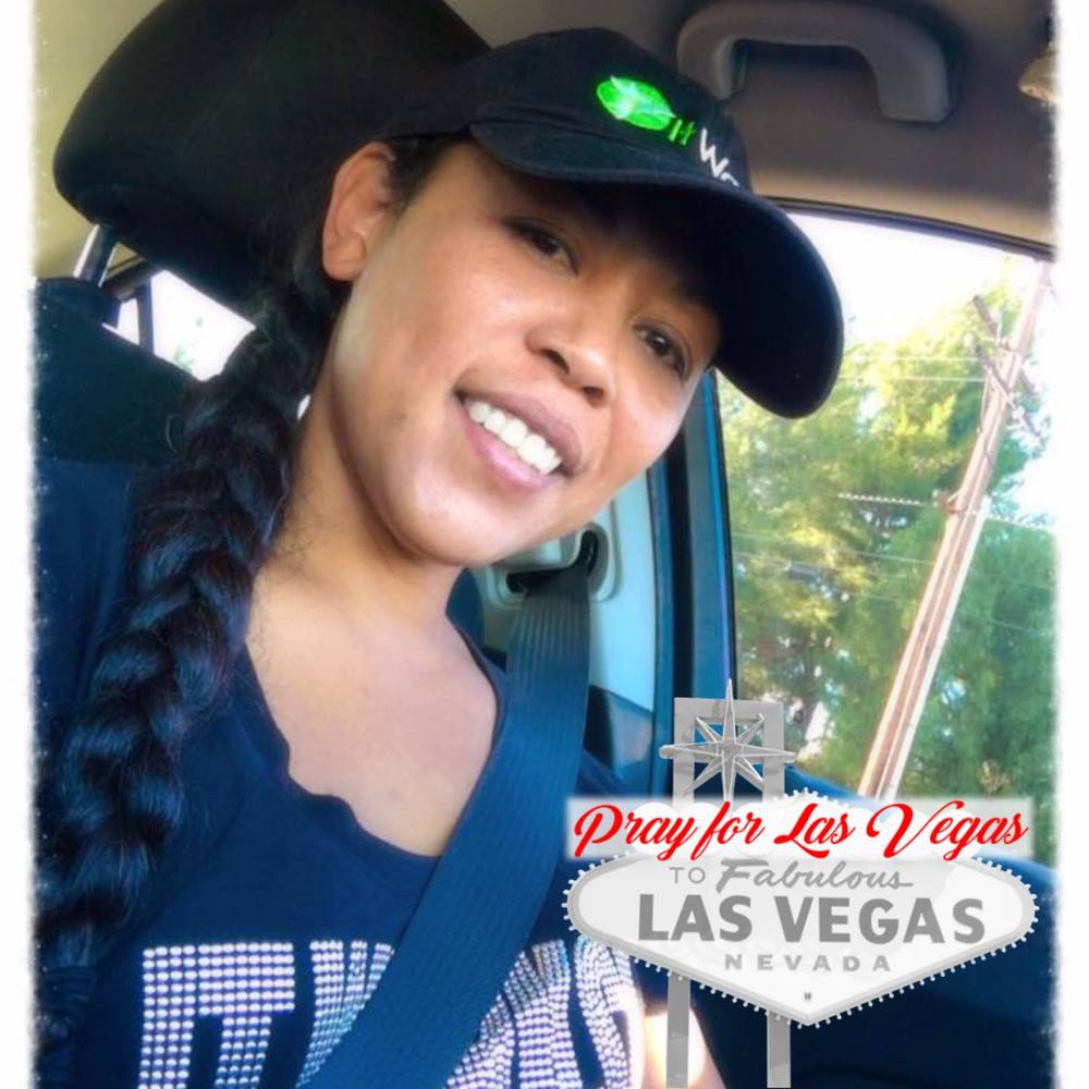 Meet your Posher, Adrian