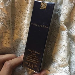 Estée Lauder Double Wear Nude Cushion Stick