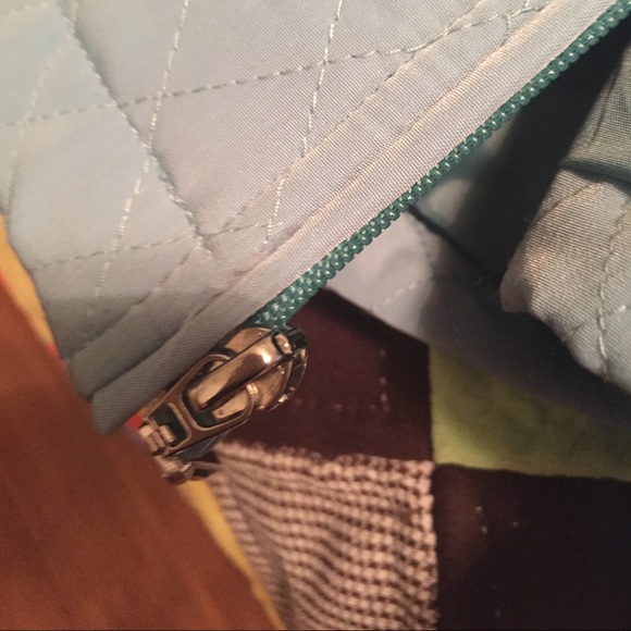 Coat jacket - Picture 4 of 5