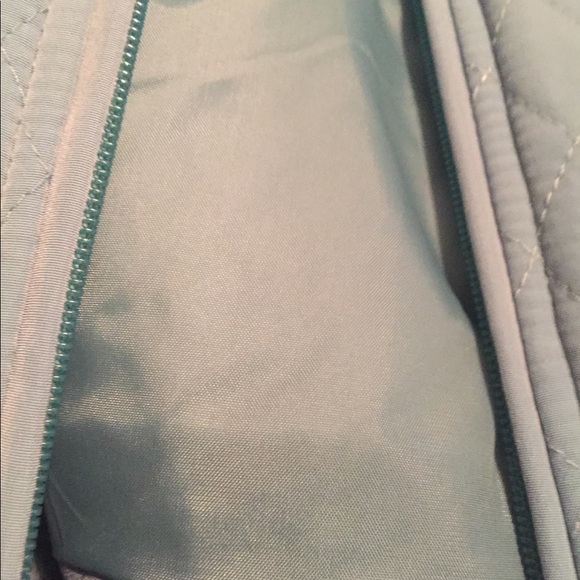 Coat jacket - Picture 5 of 5