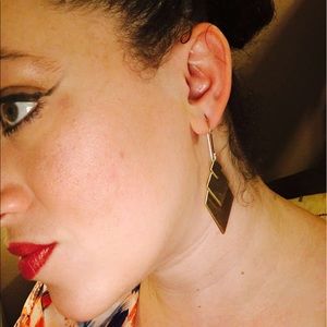 Meet your Posher, Inge