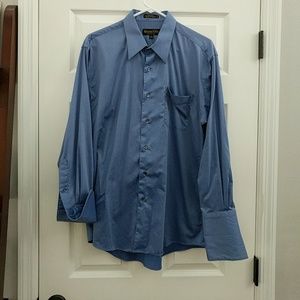 Dress shirt
