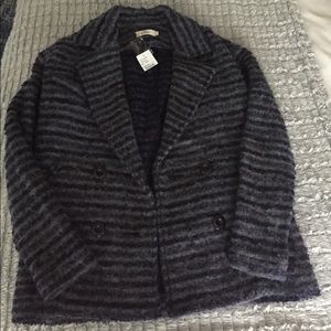 Women's Elodie coat new with tags