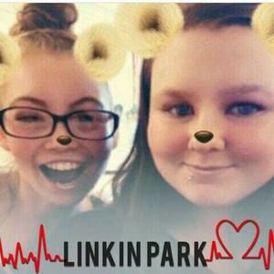 Meet your Posher, Kylah