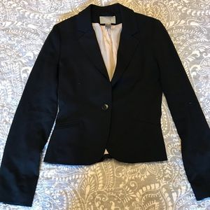 H&M blazer