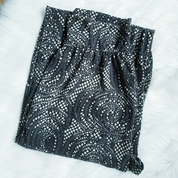 // SOLD OUT // - Picture 5 of 6