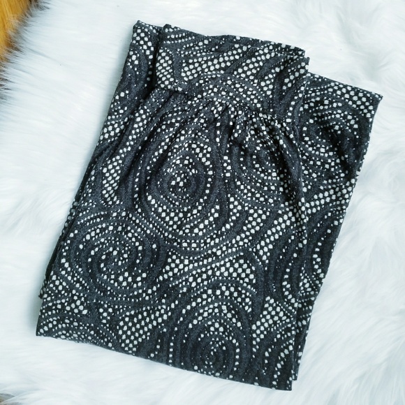 // SOLD OUT // - Picture 6 of 6