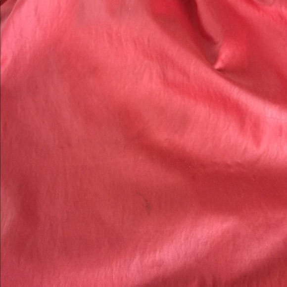 Orange Marc by Marc Jacobs Handbag - Picture 3 of 8