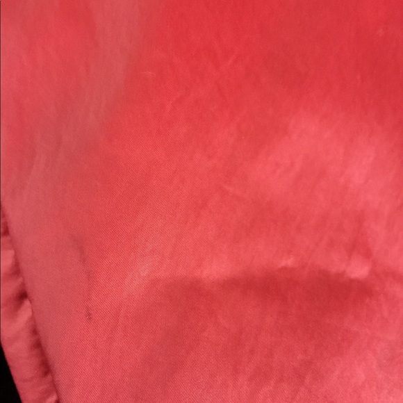 Orange Marc by Marc Jacobs Handbag - Picture 7 of 8