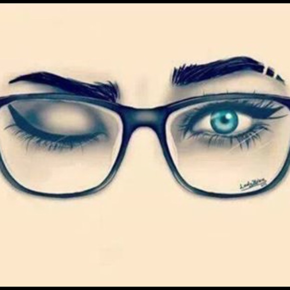 Meet your Posher, Adna - Picture 1 of 1