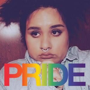 Meet your Posher, Lucinda