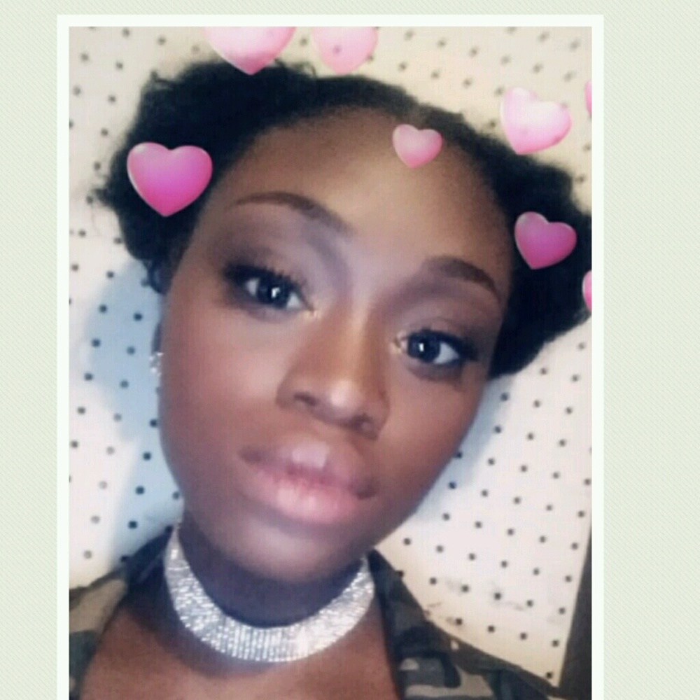 Meet your Posher, Semilyia