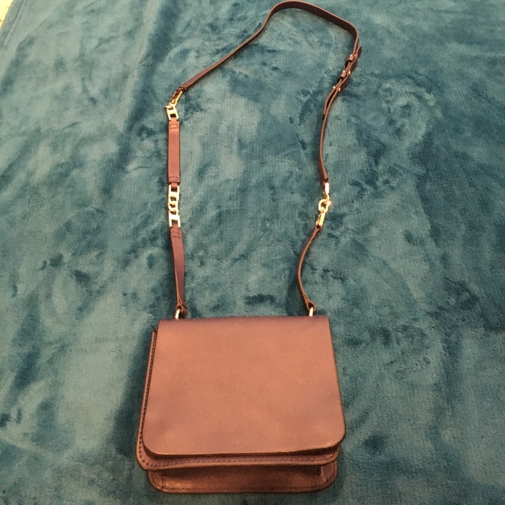Bcbg Max Azria crossbody